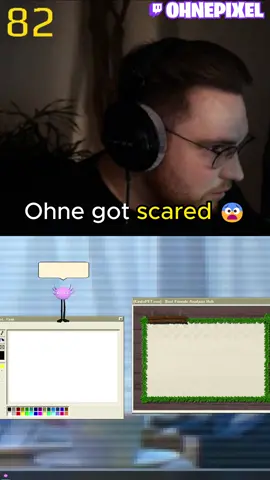 #ohnepixel #fyp #fy #twitchstreamer #twitch #viral #viralvideo #clip #clips