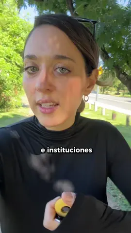 Como se cuidan del #dengue uds??? #argentina 
