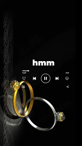 When I'm With You,All Is Well ❤️💗💗❤️😍 #gramps  #morgan  #darlingitsyou  #classicriddim  #kemarflavamcgregor  #trendingviralvideo 