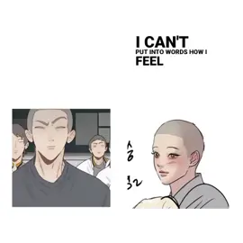 Hoy si ya, último #baeknakyum #pinterofthenight #pintornocturno #humor #19daysmanhua #19daysedit #19daysonedaymanhua #19days 