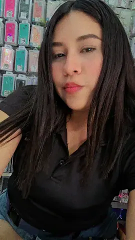 #solodejatequereer👀❤️ 