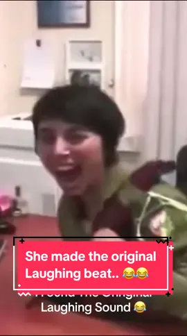 Guys I Found The Original Laughing beat 😂 #comedy #funny #meme #memes #fun #funnymemes #lol #dankmemes #memesdaily #lmao #humor #funnyvideos #dank #haha #laugh #viral #viralvideos #shorts #trending 