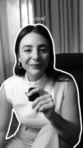 Tutorial de edição pra vcs 🤌🏼✨#fyp #edicaodevideo 