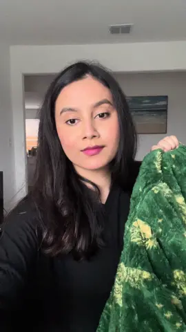 #tiktokshop 