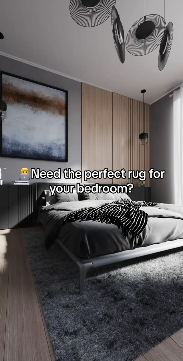 #tiktokshop #fyp #recommended #tiktokmademebuyit #rug #washablerug 
