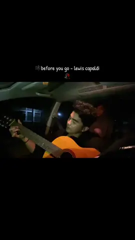 before you go 🥀🥀    fak yu 🫂🫂 #cover #beforeyougo #music #lewiscapaldi #VoiceEffects 