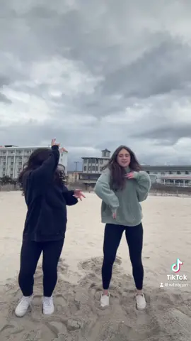@gracie cape may ay