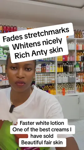 #skincare #ghanawomen #fasterwhite #beauty #fasterwhitelotion #Love #accrawedey #skincareproducts 