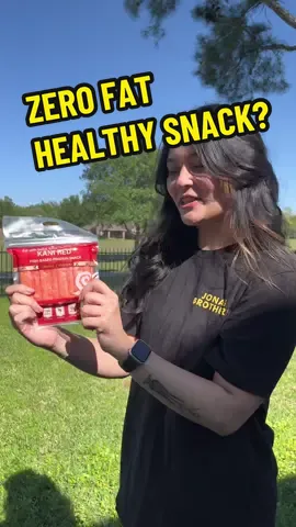 Slide into the dms for a healthy snack😏 . . #meme #marketing #jumpscare #save #funny #lol #Outdoors #rizz #thirsttrap #commercial #trending 