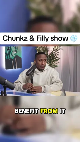 Filly gave his friend the deposit for his house #filly #chunkz #fillyandchunkz #chunkzandfillyshow @Chunkz 