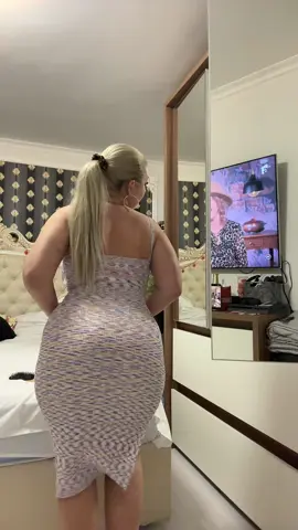 🤪#viraltiktok #foryou #foryoupage #5pasidebine #fyyyyyyyyyyyyyyyy #nebuniedemoment 