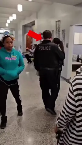 Final Part Of Walk Of Shame #firstamendmentaudit #1stamendment #copsoftiktok #dismissed #wethepeople #policeofficer #lawsuit #constitution #copwatch
