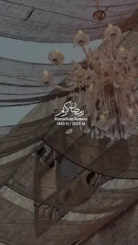 #CapCut #البلد #موسم_رمضان #جدة_التاريخية #جدة_التاريخية_البلد #رمضان2024 #مشتاق 