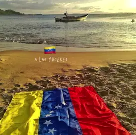 A LAS MUJERESSE LE DA🇻🇪🔥  #seleda #tambores #Amigos #parati #viralvideo #edits #comparte #tend #Viral #baile #cultura #chuao #choroni #playas #venezuela #tamboresvenezolanos @I.Am.Delvalle✨ 