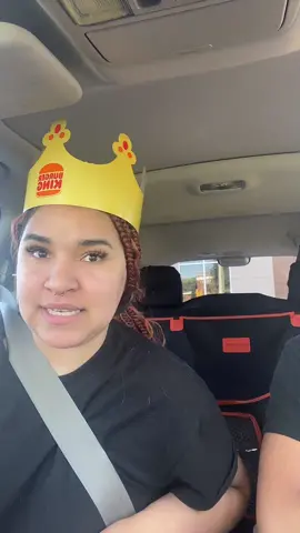 Disculpen las fachas estoy enferma 😭🤣 #humor #boricua #bk 