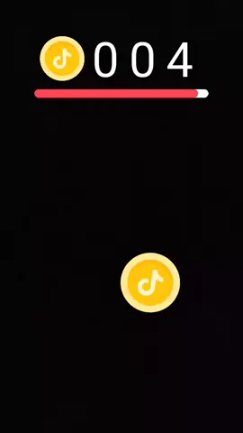 #ماله_حل_الشعب_الصيني😂😂 #like #CapCut 