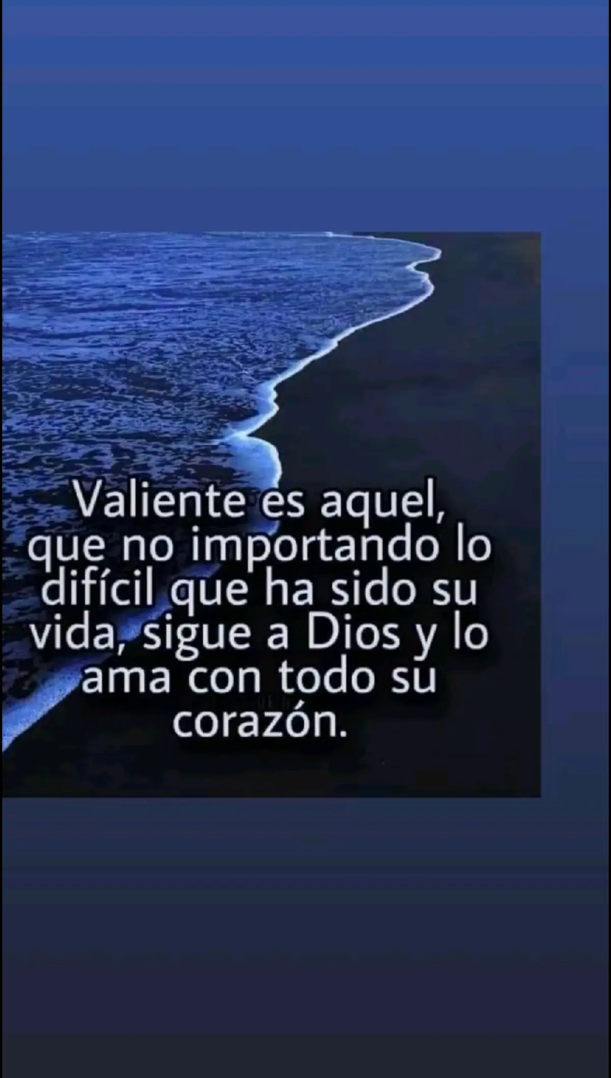 #amen🙏♥️♥️ 