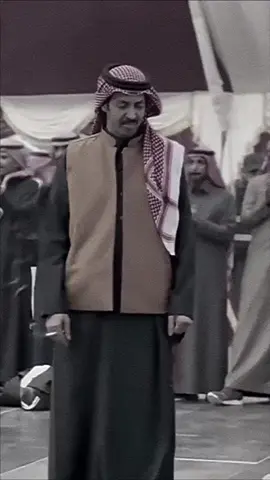 #الغالي #اللي #عليه #الشوق #ذابحني #تركي_الميزاني #شعروقصايد #قصيد #غزل #قصايد #قصايد_شعر #شعراء #اشعار #الشعب_الصيني_ماله_حل😂😂 #مالي_خلق_احط_هاشتاقات🦦 #اكسبلور #fyp #fypシ #viral #foryou #اكسبلورexplore 