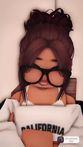 what do you think the deal is going to be? 😳 | part 3 posted at 500 likes x #fyp #foryou #Vlog #berryavenue #xybca #viral #foryoupage #roblox #avenuesyd #trend #adoptme #enemiestolovers #series #makemefamous 