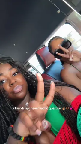 thats my girl 🥰🤞🏽 #viral #fyp #trending  #blackgirlvlogs #contentcreator 