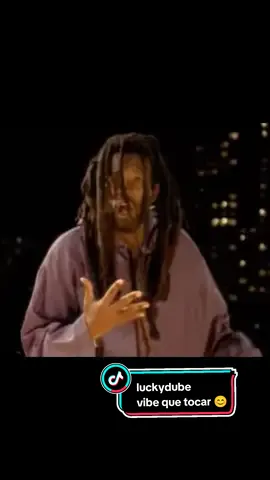 #lucky #✅😎💚❤️🖤 #maranhão #luckydube #✅😎💚❤️🖤 #reggaeton #brasilreggae #brasil #fivibe✅💚😎 #jamica #etin #pacheco @ELTON PACHECO #brasil #reggaebrasil 