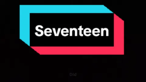 Seventeen - JKT48 #seventeen #jkt48 #jkt48newera #musikjkt48 #lagujkt48 #lyrics #liriklagu #song #sad #galau #fyp #didlyrics @JKT48 