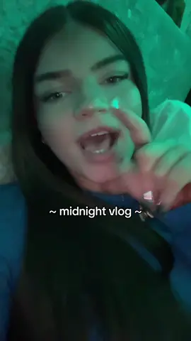 midnight vlog #Vlog #funny #fyp #midnight #relatable #foryoupage #viral #viralvideo #goviralgo #foru #makemefamous #blowup #trend 