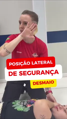 Em breve lançamento da Primeira turma do Curso COMPLETO de PRIMEIROS SOCORROS ONLINE!!! 🙌🏻🚨 Já segue aqui e fique ligado para não perder o período de inscrição. Mais informações em breve 🤩🚀 #cursodeprimeirossocorros #primeirosdocorros #desmaio #aph #enfermagem #socorrista #bombeiros #bombeira #bombeirocivil #samu 