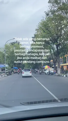 Kalo udah cemburu maka sifat iri itu muncul 😅 #janganlupabersyukur #janganlupabahagia #semangat #katakata #motivasi #penyemangatdiri #katakatastorywa_ #katakatasindiran 