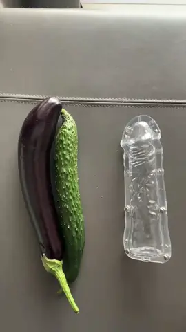 need a big size cucumber for this mold  #gardening #garden
