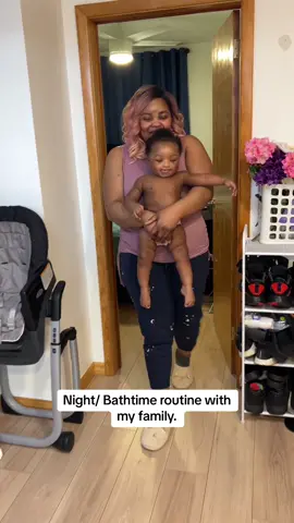 My son surprised me today, his cranky attitude today was something else, I haven’t seen him cry or act the way he did. You guys ask me if he ever cries, well today u have it. Watch till the end. #fyp #momlife #foryoupage #foryou #andrewjnr #boymom #viralvideo #dadlife #mumlife #babyfoodidea #baby#viralvideo #babytiktok #tiktok #tiktokviral #pumpingmom #babyfoodideas #boymom 