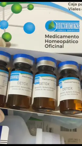 Terapia Detox🌱🩺 Estas terapias y muchas más  Agenda tu cita  📲3195602363 Ig: studio__lh • #detox #desintoxicacion #sueroterapia #terapia #enfermeria #salud #peso #fypシ #paratii #sindolor #medicamento #studiolh #longervideos #fyp #grasacorporal #cuerposano 