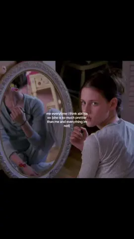 #fyp#foryou@#foryoupage#vent#venting#speak#kristenstewart  