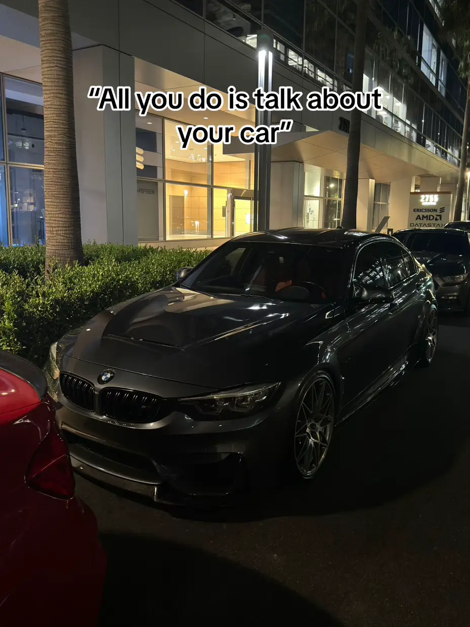 #bmw #bmwlife #cartok #cars #f80 #m3 #xybca #fypシ 