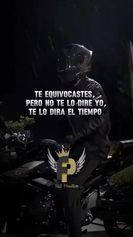 tal cual#fullpositivo #frasesmotos #frases #frases_aesthetic #frases_de_todo 