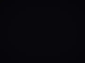 Habibi💫 CR7🧡| #foryou #4k #viral #viral_video_tiktok💥💥 #tiktok #foryoupage #viralvideo #football #unfrezzmyaccount #bangladesh🇧🇩 @TikTok @TikTok Bangladesh 