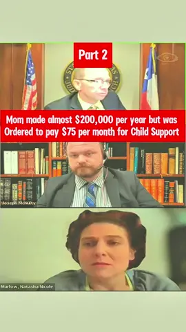 #court #courtroom #crime #judge #law #crazy #sovereign #usa #trending #foryou 