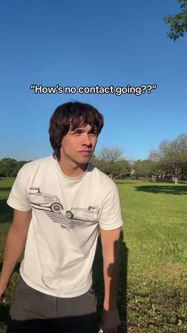 you know yesterday by austin george? 