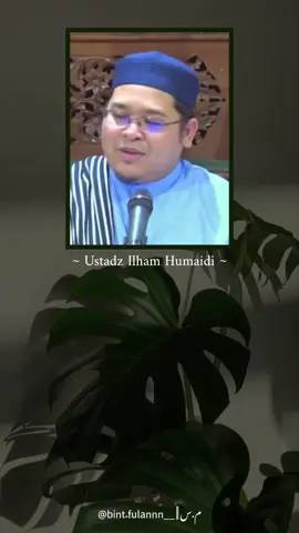 Allahumma sholli ala sayyidina muhammad  #ceramahustadzilhamhumaidi #guruilhamhumaidi #ustadzilhamhumaidi #ceramahh #semogabermanfaat #selfreminderr #mintarelapun #fyp #fypシ #hijrahh #berandafyp #ramadhan #sholawat #jumatberkah😇 #amalanharijumat 
