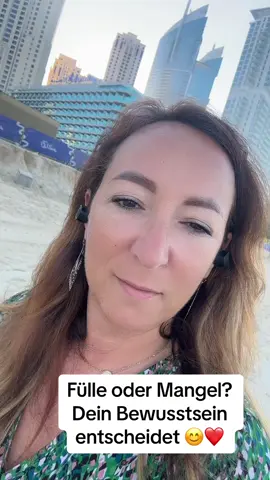 #finanziellefreiheit #crypto #mindset #dubai 
