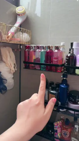Đúng là không có chồng là k làm ăn gì dc 😂 Cái kệ nhà tắm chắc n.h.ấ.t tui từng thấy á