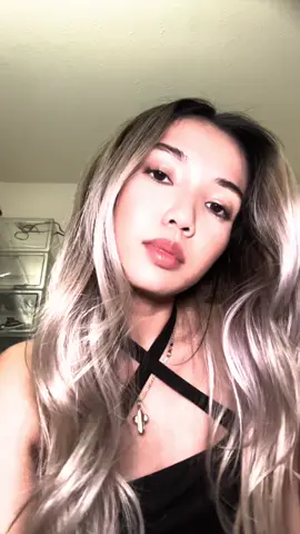 🍓 🍒 ☀️ 🍷 