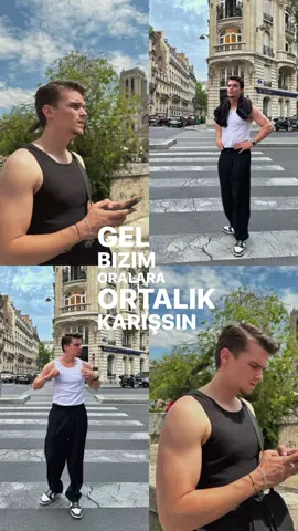 Günaydınnn #erenören #keşfet #fypシ #fyp #foryou 
