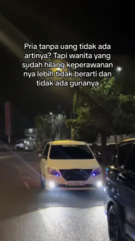 Yang bener aje@1GD_hann.s #JelajahRamadan #fyp #2gd #innovareborn #diesel #mexico #sumenep 