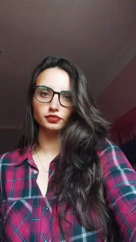 Hoje é sexta e liberto os outros 2 que fiz 🤣🤣🤣 #CapCut #FotoExpandida #maedemenino #deusnocomando #gratidaouniverso #omeuamorpequenino #foryou 