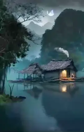 Bao lâu rồi bạn chưa được gọi tiếng nội ơi #anyen #annhien #quetoi #quenha #tuoitho #tuoitho8x9x #quehuong #hoainiem #kyucxua 