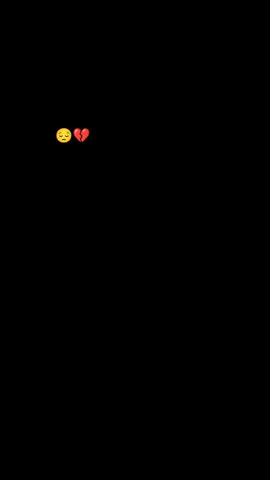 #فيديوهات جاهزة للتصميم #tiktok #عبارات_حزينه💔 #مشاهير_تيك_توك #CapCut # 
