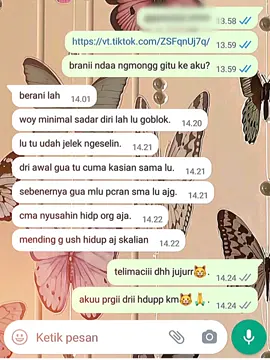 diluarrr ekspetasiiii,lebihh ke sakittt. #fyp #trend 