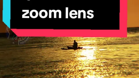 Apexel 18x25 Zoom Lens #apexel18xzoom #fypシ #trending 