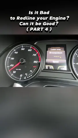 PART 4 : Is it Bad to Redline your Engine? Can it be Good? #good #redline #engine #collision #driving #instructor #challenge #fyp #foryou #fypシ #fypシ゚viral #fy #viral #viralvideo #tiktok #trending #like #conquer #ffws2024 